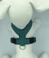 Preview: Geschirr, 4cm breit